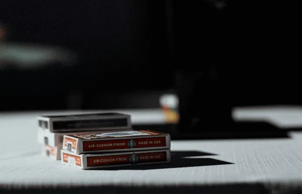 searchingforizena casino бонусы